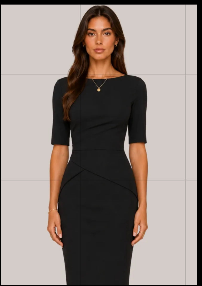 Dress&chic
