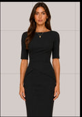 Dress&chic