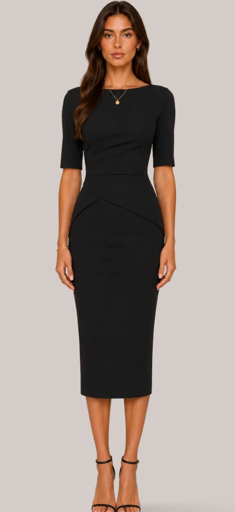 Dress&chic