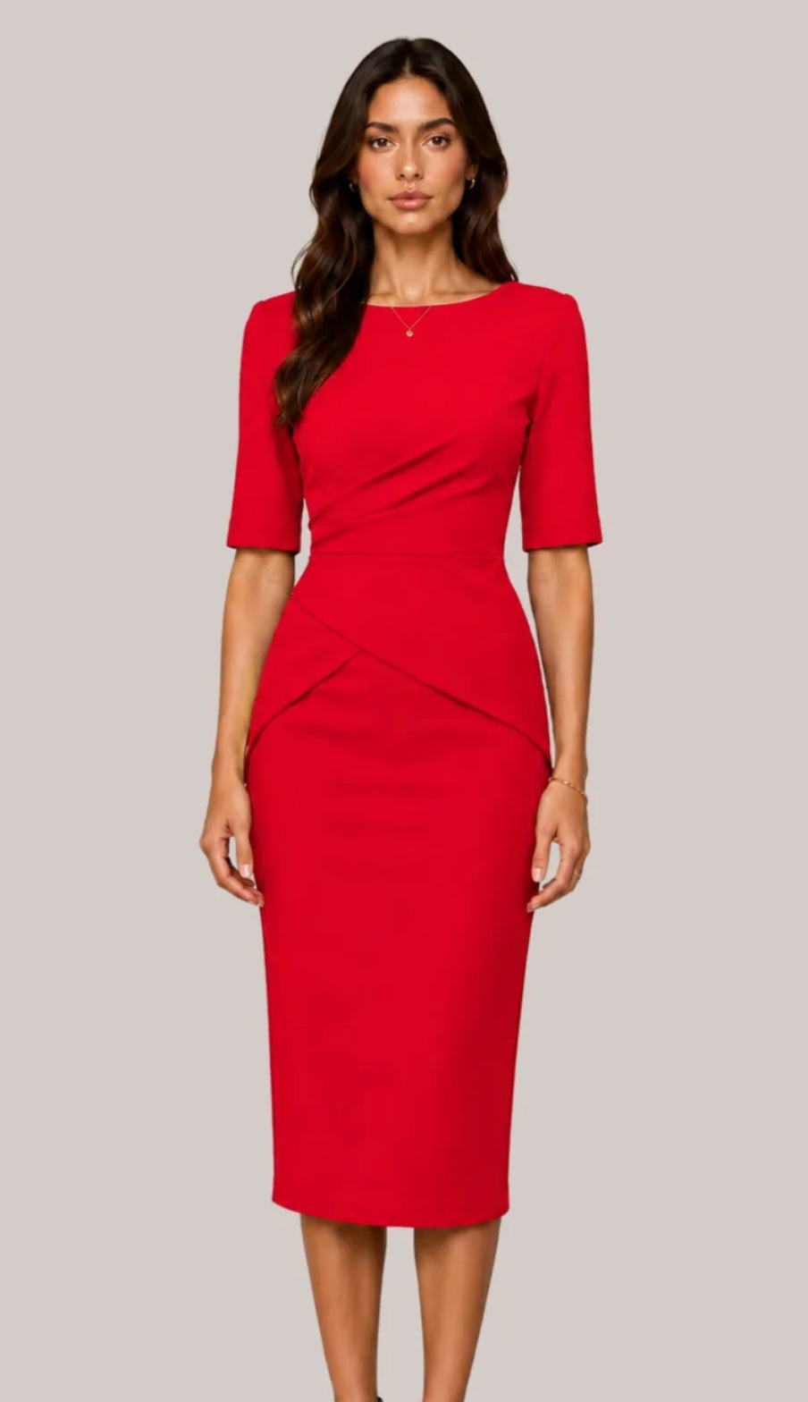 Dress&chic