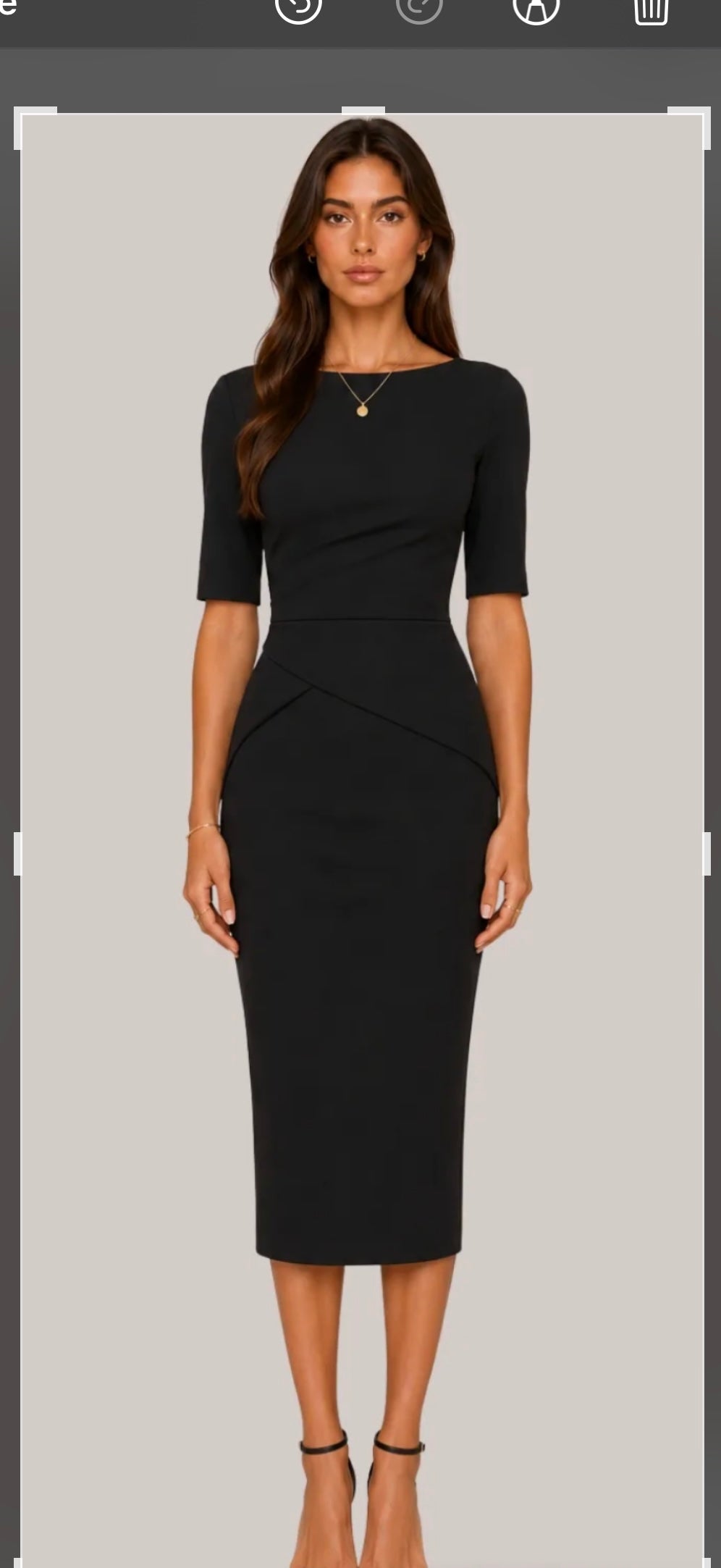 Dress&chic