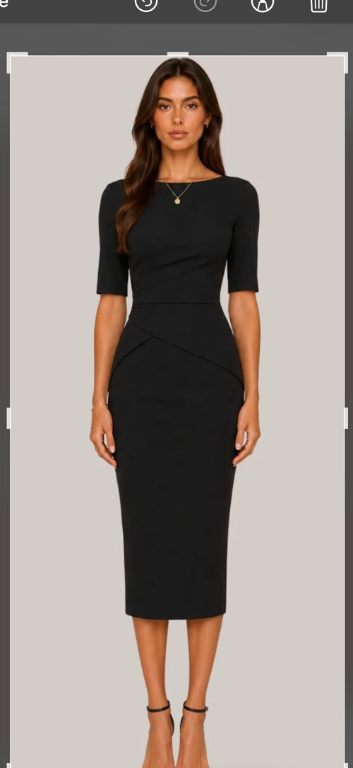 Dress&chic